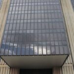 Bancos Centrais do Brasil e da China assinam acordo de troca de moedas