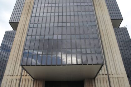 Bancos Centrais do Brasil e da China assinam acordo de troca de moedas