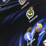 Câmara aprova campanha sobre uso consciente de tecnologias digitais