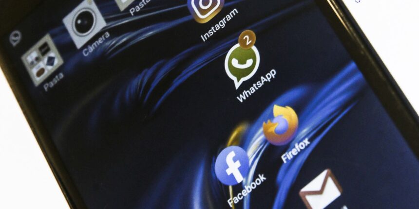 Câmara aprova campanha sobre uso consciente de tecnologias digitais