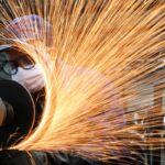 Camex amplia número de tipos de aço com cotas de importação