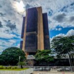 Copom eleva juros básicos da economia para 14,75% ao ano