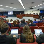 Defesas de acusados do núcleo 3 dizem que PGR não apresentou provas