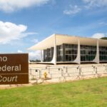 Golpe: STF julga nesta semana núcleo acusado de espalhar desinformação