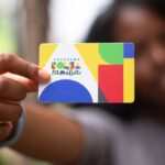 Governo altera regra de transição do Bolsa Família; entenda