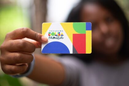 Governo altera regra de transição do Bolsa Família; entenda