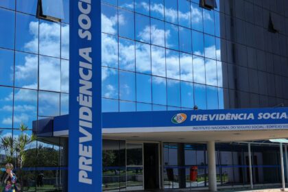 INSS: novas regras vão dar mais proteção a dados de segurados