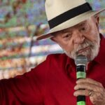 Lula anuncia R$ 10 bilhões para indústria no Nordeste
