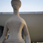 No STF, general diz que barrou PM no 8/1 para “coordenar” prisões