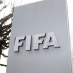Novo Código Disciplinar da Fifa endurece punições em casos de racismo