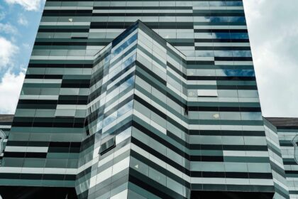 PF abre concurso para preenchimento de mil vagas em cinco cargos