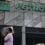 Petrobras assina acordo e reassumirá duas fábricas de fertilizantes