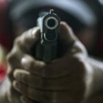 Polícia Federal fiscalizará atiradores esportivos e registro de armas