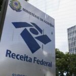 Receita lança painel interativo de benefícios fiscais a empresas