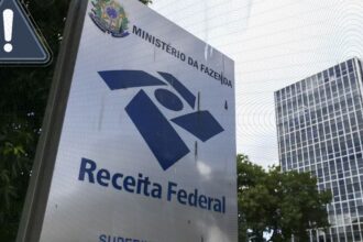 Receita lança painel interativo de benefícios fiscais a empresas