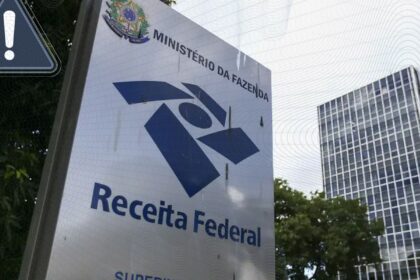Receita lança painel interativo de benefícios fiscais a empresas