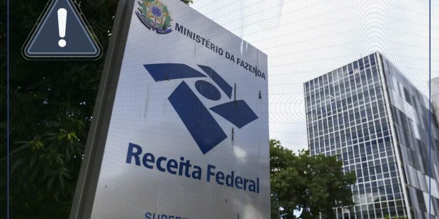 Receita lança painel interativo de benefícios fiscais a empresas