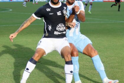 Remo supera Paysandu nos pênaltis para ficar com título Paraense