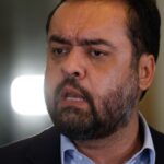 Rio quer acordo com agência da ONU para combater tráfico de armas