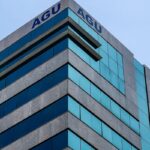 AGU pede que STF autorize crédito extra para ressarcir aposentados