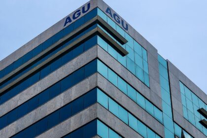 AGU pede que STF autorize crédito extra para ressarcir aposentados