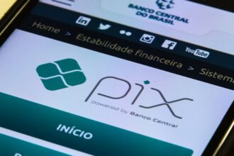 Banco Central anuncia o Pix automático