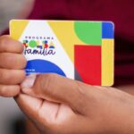 Caixa conclui pagamento da parcela do Bolsa Família de junho