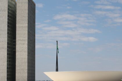 Câmara aprova cancelamento digital de contribuição sindical