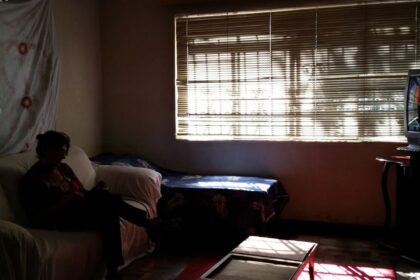 Câmara aumenta pena para crimes contra idosos; texto segue para sanção