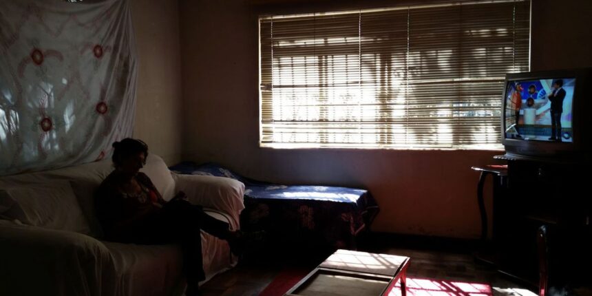 Câmara aumenta pena para crimes contra idosos; texto segue para sanção