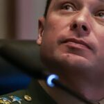 Cid acusa defesa de Bolsonaro de abordar filha para saber de delação