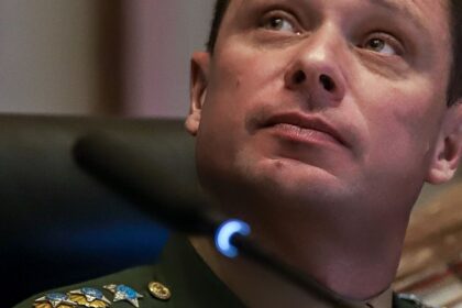 Cid acusa defesa de Bolsonaro de abordar filha para saber de delação