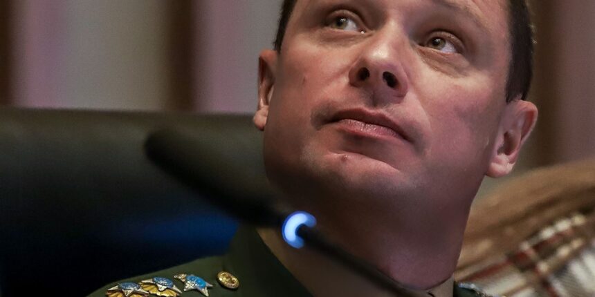 Cid acusa defesa de Bolsonaro de abordar filha para saber de delação