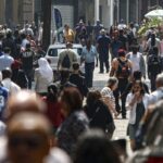 Contratação pública terá 8% de vagas para mulher vítima de violência