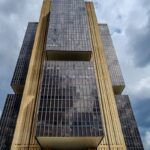 Copom eleva juros básicos da economia para 15% ao ano