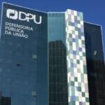 DPU quer chegar a 28 núcleos de interiorização até final de julho