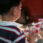 Deputados aprovam 18 de junho como Dia Nacional do Orgulho Autista