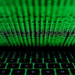 Em um ano, BNDES aprovou crédito de R$ 1 bilhão para IA