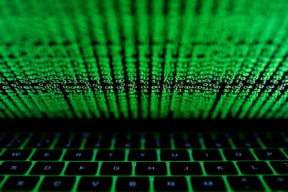 Em um ano, BNDES aprovou crédito de R$ 1 bilhão para IA