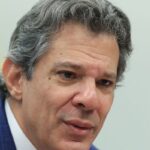 Fim de isenção a títulos privados não prejudicará produtor, diz Haddad