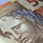 IOF: Entenda o controle de capitais e a rejeição do mercado à medida