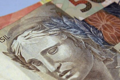 IOF: Entenda o controle de capitais e a rejeição do mercado à medida