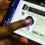 Lei que cria CNH gratuita para população de baixa renda é sancionada