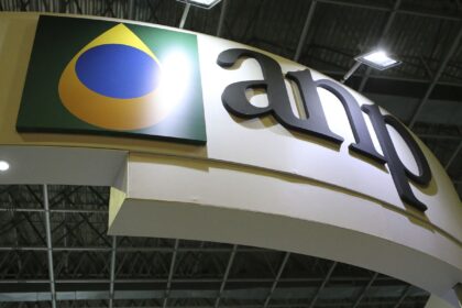 Leilão da ANP tem 34 blocos arrematados, 19 na Foz do Amazonas