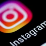 MPF entra com ação contra influenciador por discurso transfóbico