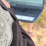 Ministério da Justiça regulamenta uso de IA em investigações criminais