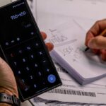 Mutirão do Serasa permite quitação de dívidas até final de junho