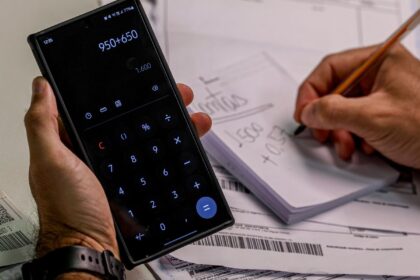 Mutirão do Serasa permite quitação de dívidas até final de junho