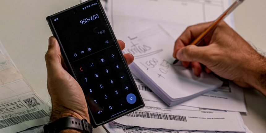 Mutirão do Serasa permite quitação de dívidas até final de junho