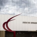 OAB proíbe inscrição de candidatos condenados por crimes raciais